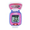 Gabby's Dollhouse Pandy Paws' Paw-Tastic Watch - Item 1 of 10